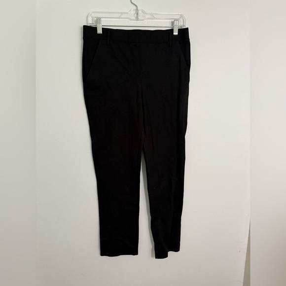 New with tags Quince straight leg trousers medium - Picture 7 of 13